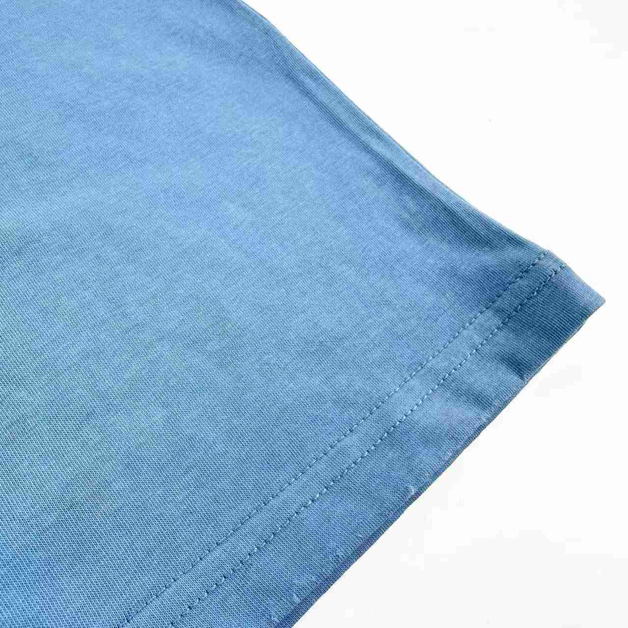 Acne Studios Stockholm 1996 Tee - DesignerGu