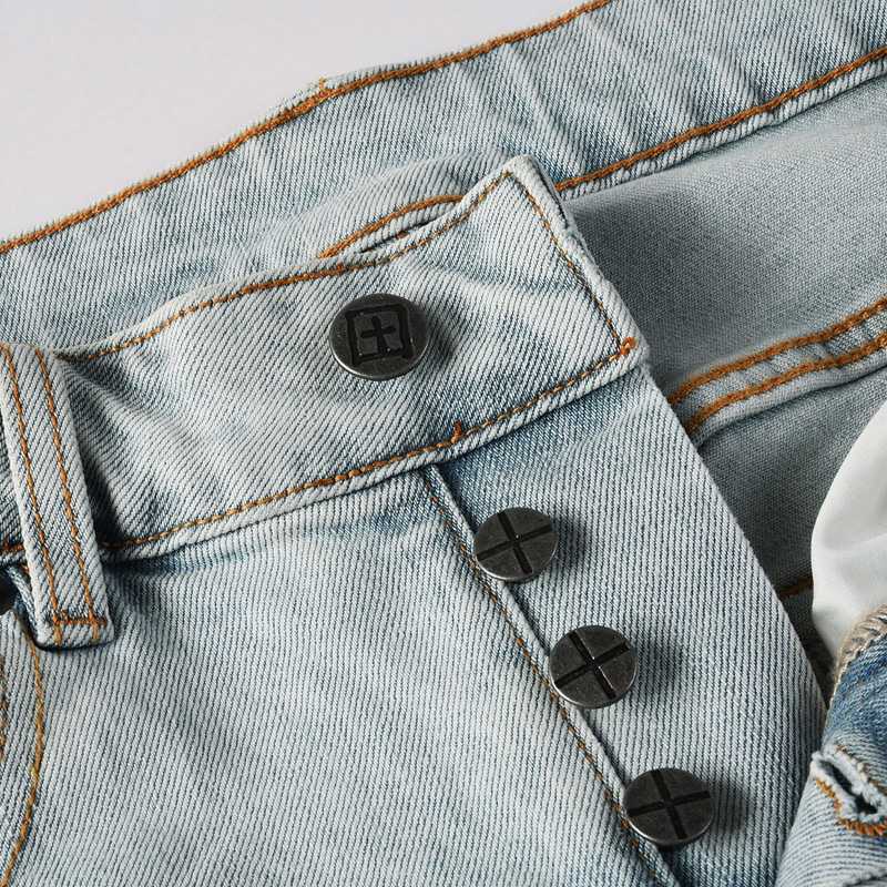 Ksubi Jeans   3061 - DesignerGu
