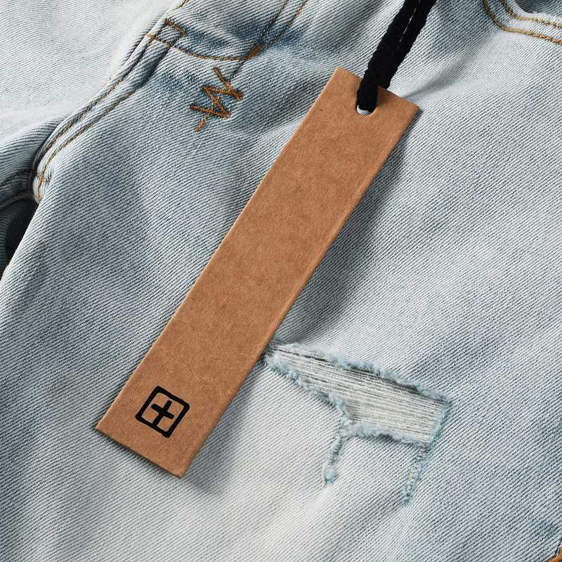 Ksubi Jeans   3061 - DesignerGu