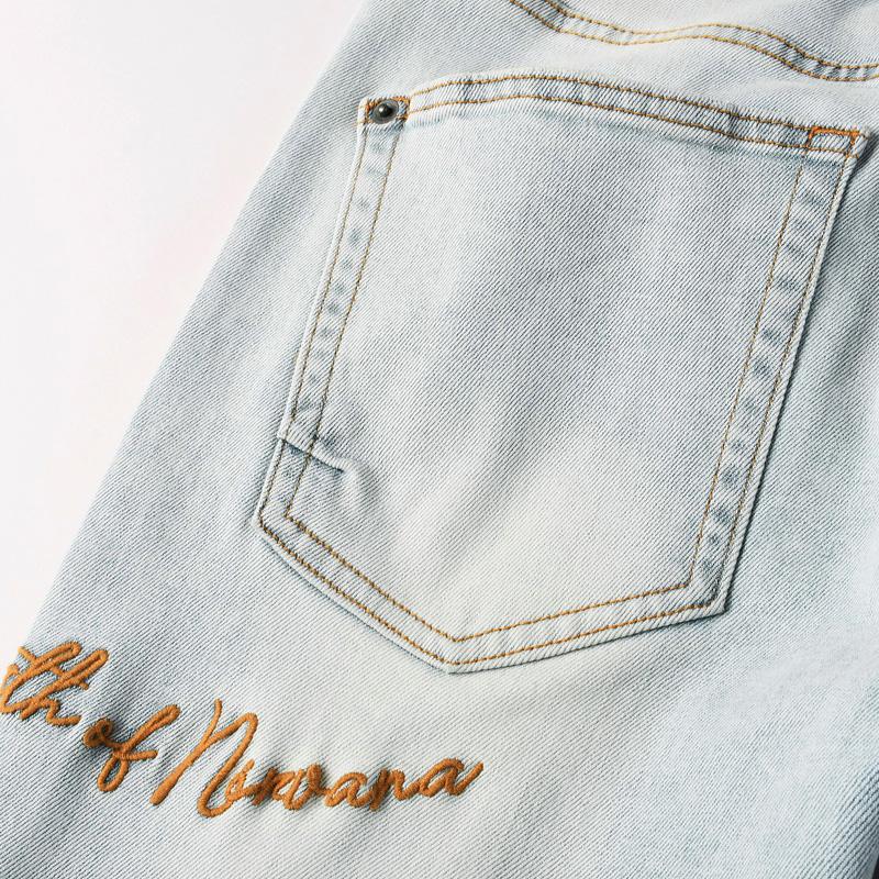 Ksubi Jeans   3061 - DesignerGu