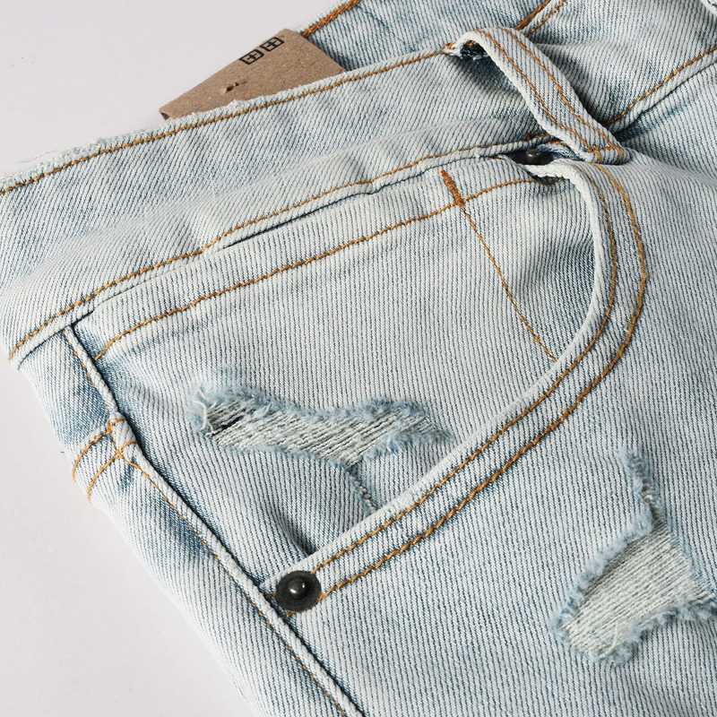 Ksubi Jeans   3061 - DesignerGu