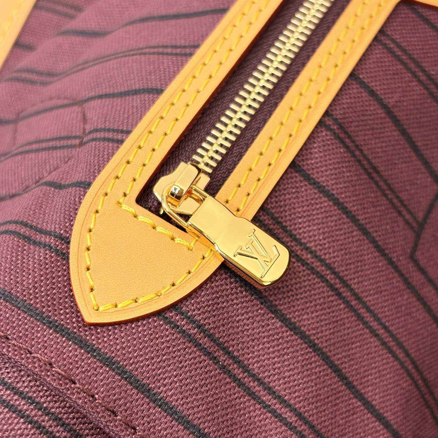 Louis Vuitton Neverfull GM M29449 - DesignerGu
