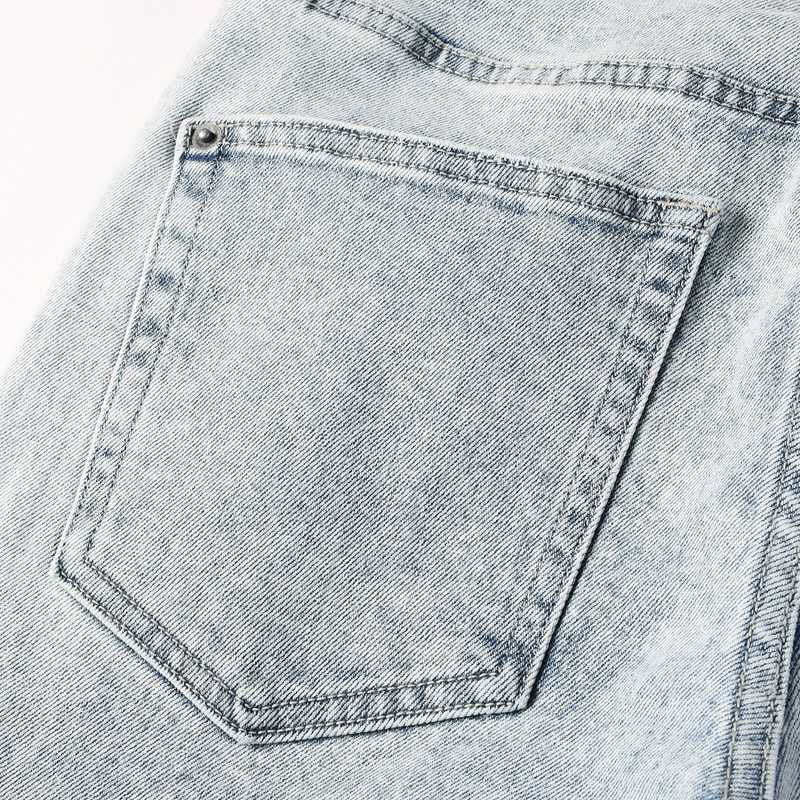 Ksubi Jeans   - DesignerGu