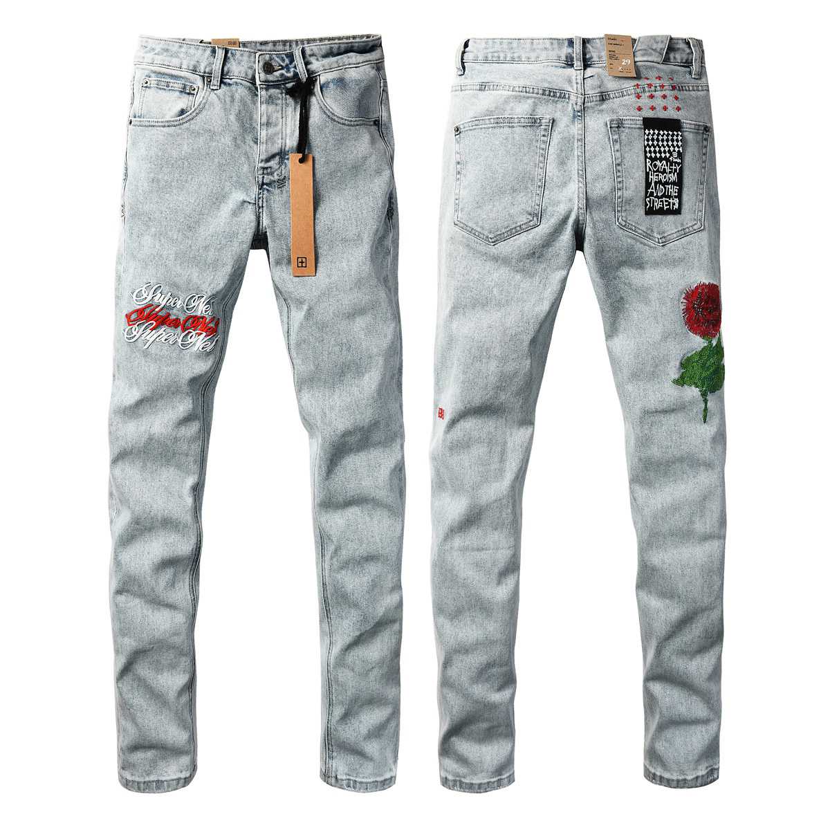 Ksubi Jeans   - DesignerGu