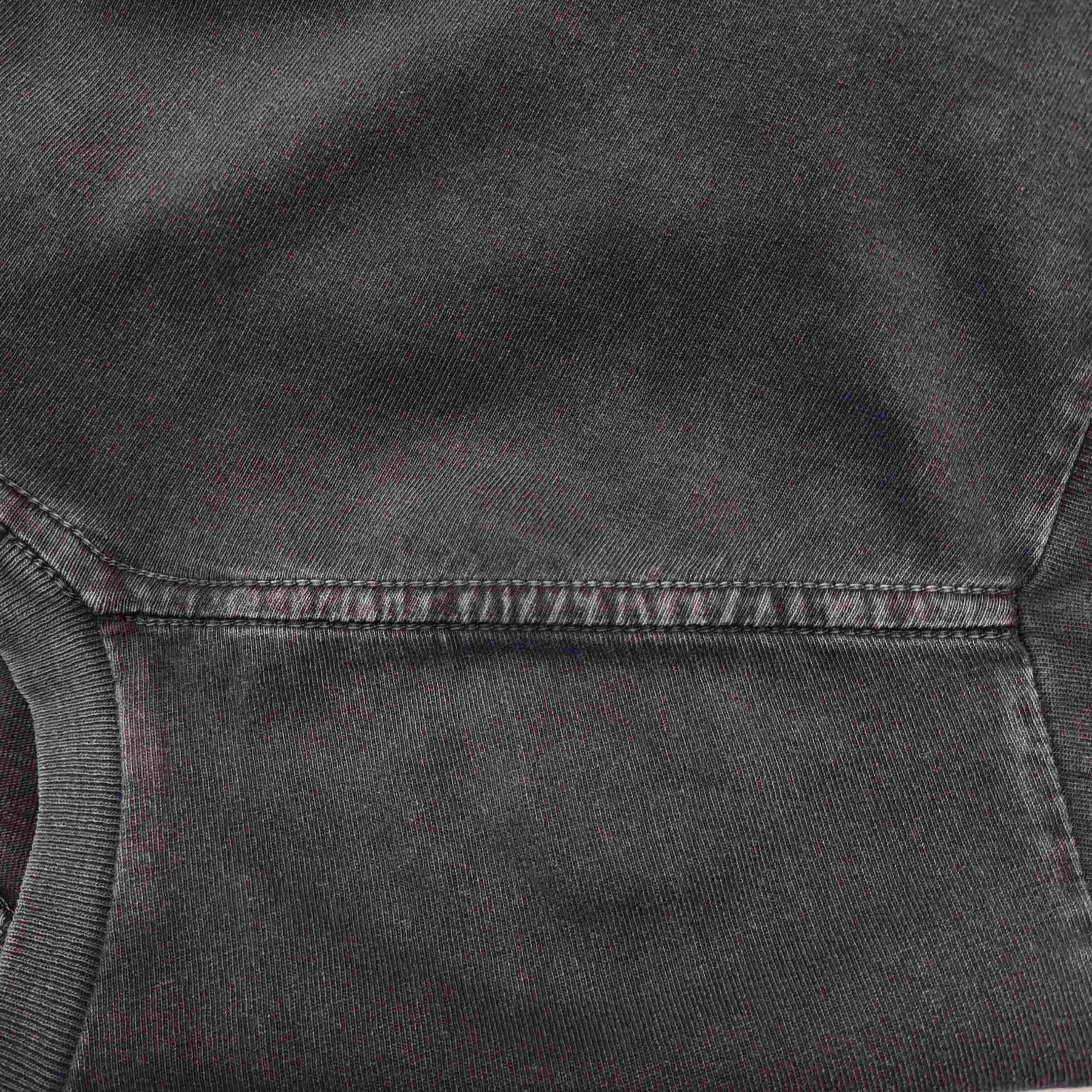 Gallery Dept. French Logo Old E Tee - DesignerGu