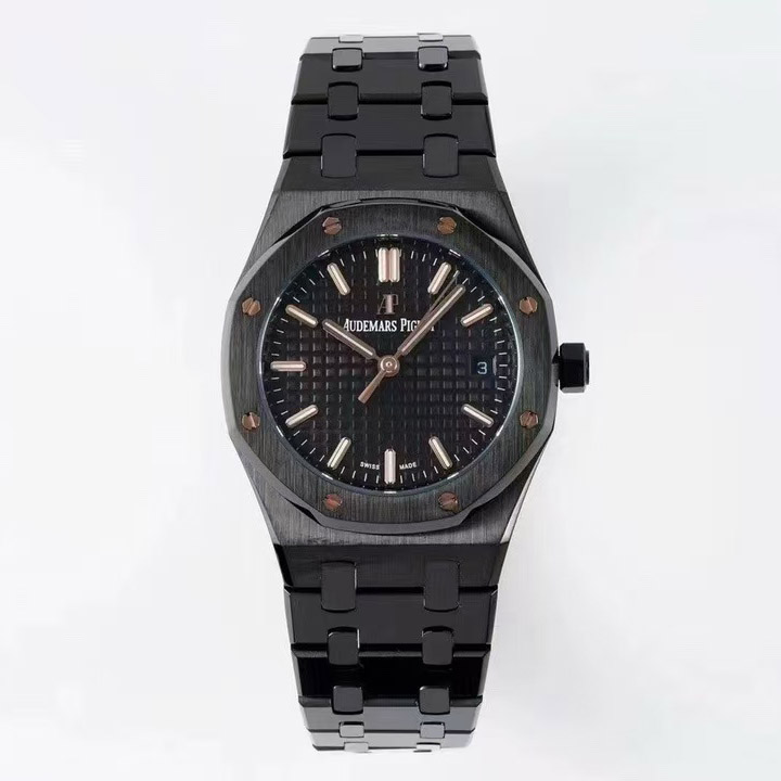 Audemars Piguet Royal Oak Selfwinding 34mm - DesignerGu