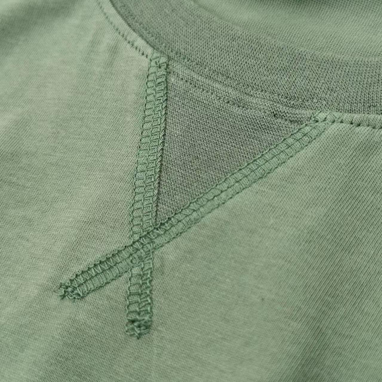 Loewe Loose Fit T-shirt In Cotton - DesignerGu