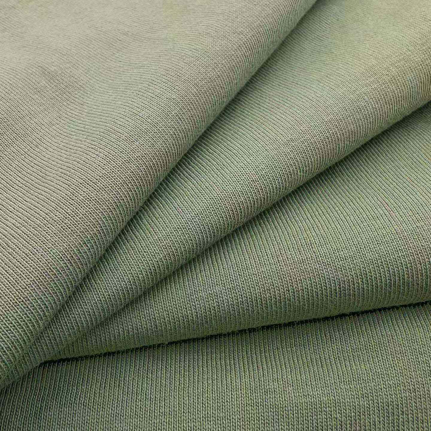 Loewe Loose Fit T-shirt In Cotton - DesignerGu