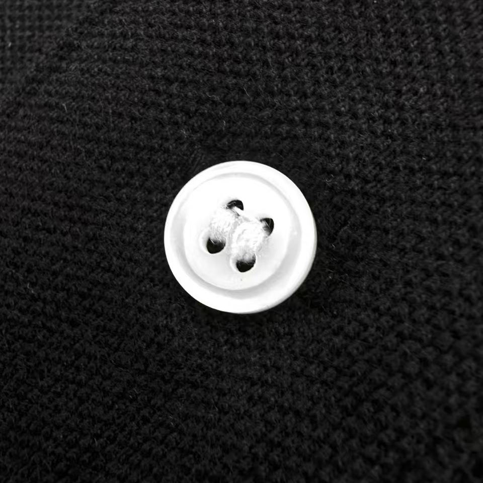 Ralph Lauren Polo-shirt Met Big Pony - DesignerGu