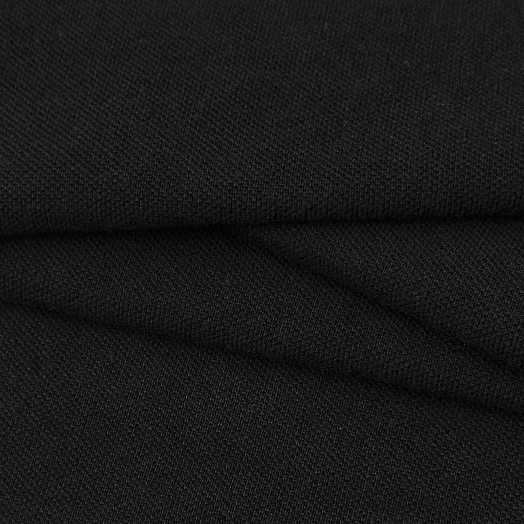 Dolce & Gabbana Cotton T-shirt With Tag - DesignerGu