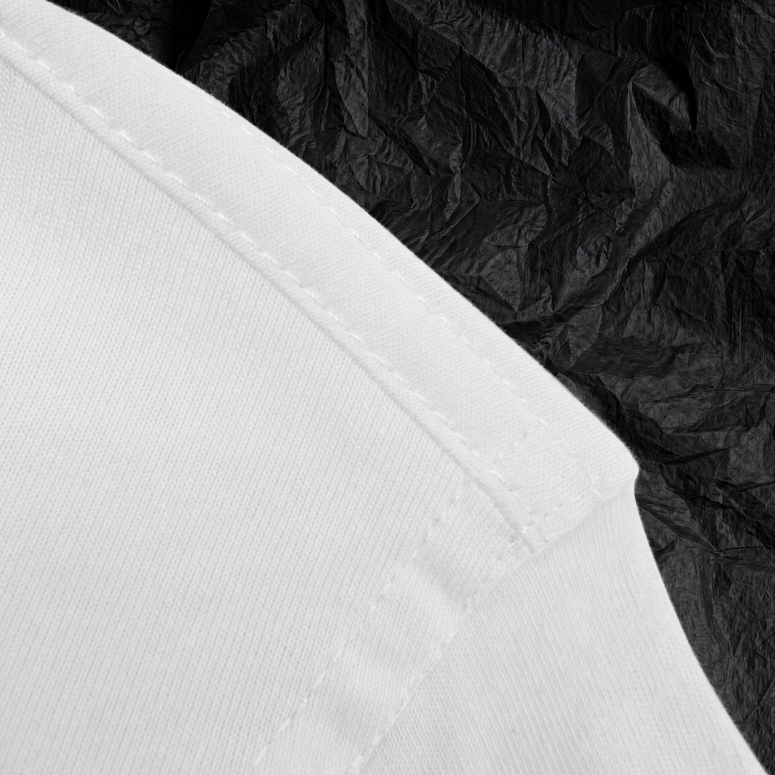 Prada Short-Sleeved Cotton Polo Shirt - DesignerGu