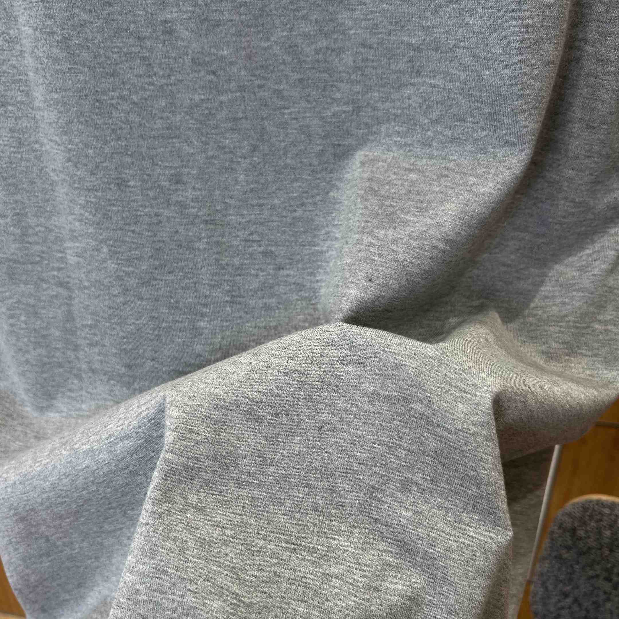 Burberry Logo Cotton T-shirt - DesignerGu