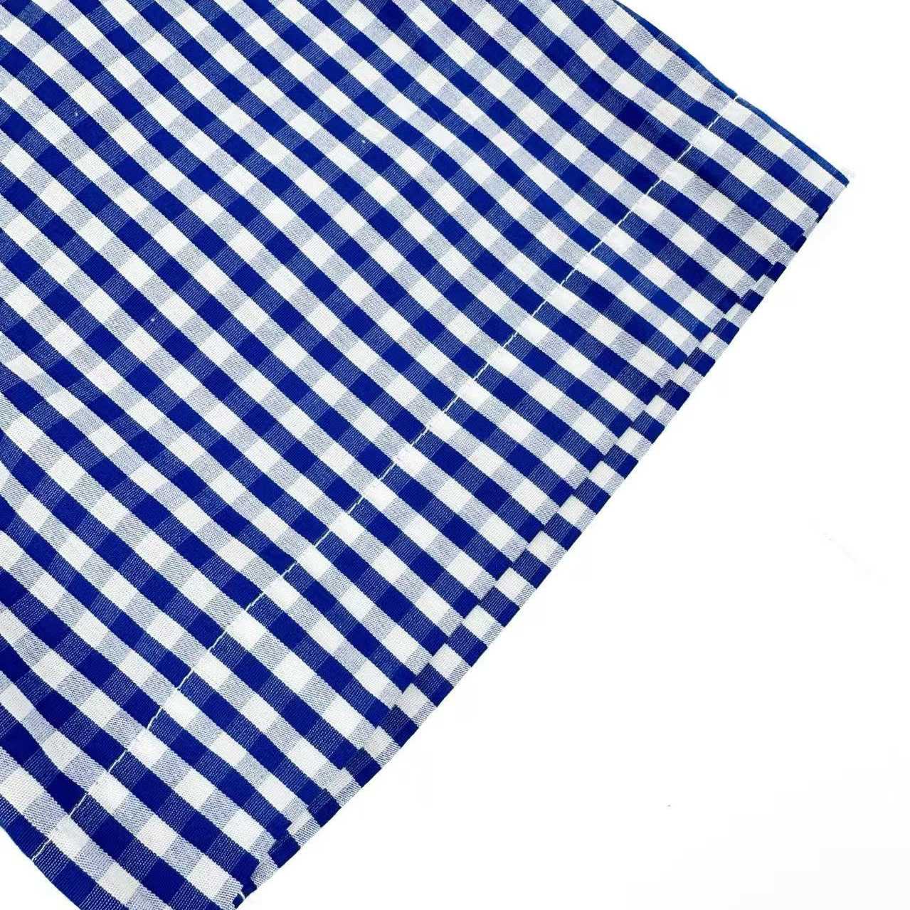 Loewe Short Sleeve Shirt In Cotton - DesignerGu