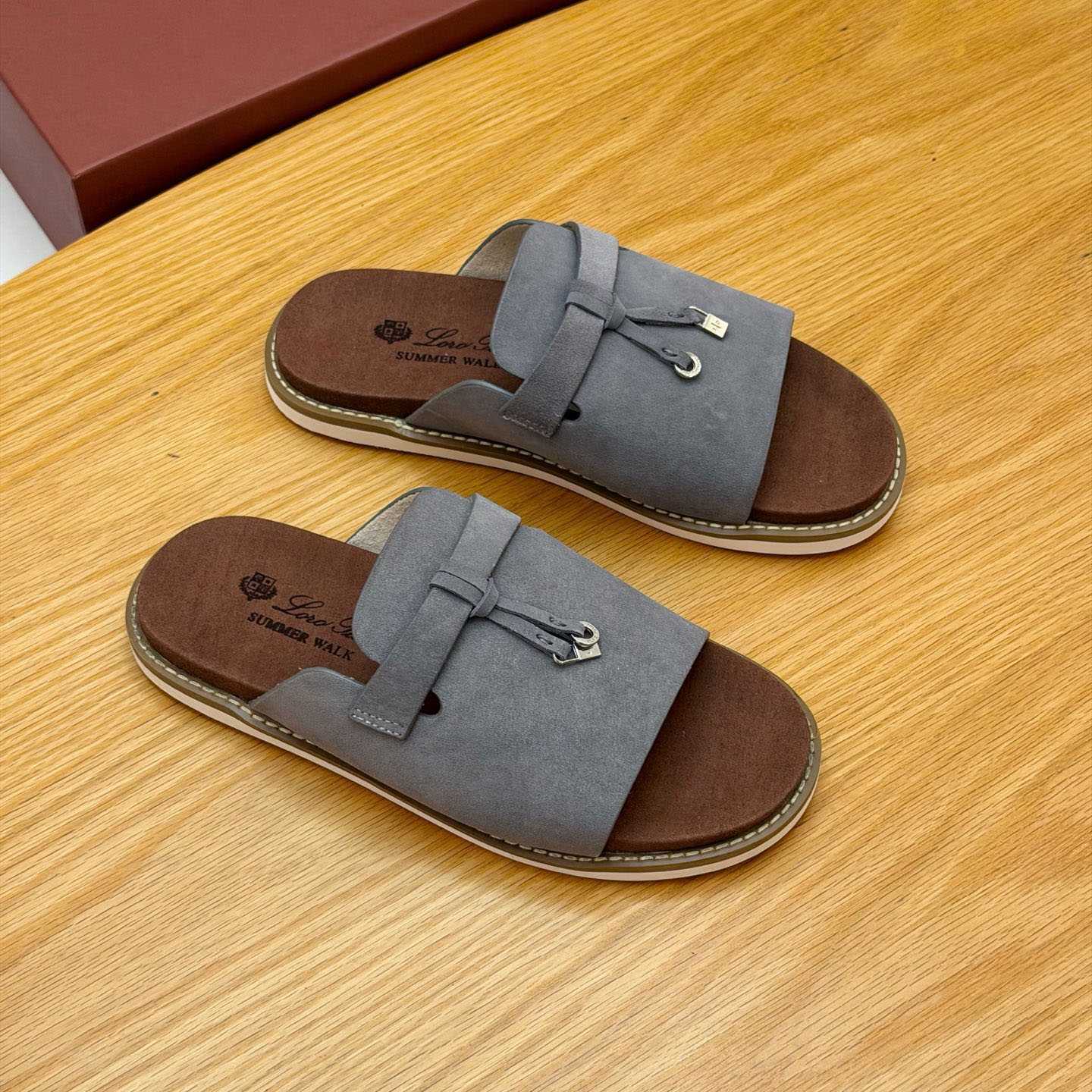 Loro Piana 