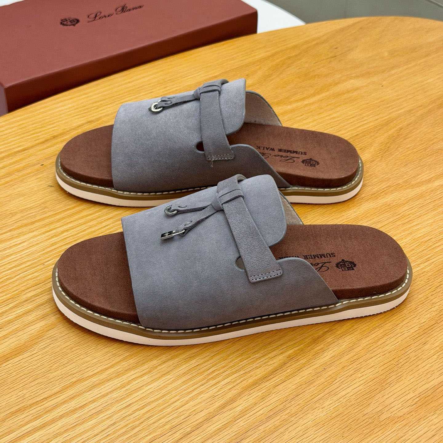 Loro Piana 
