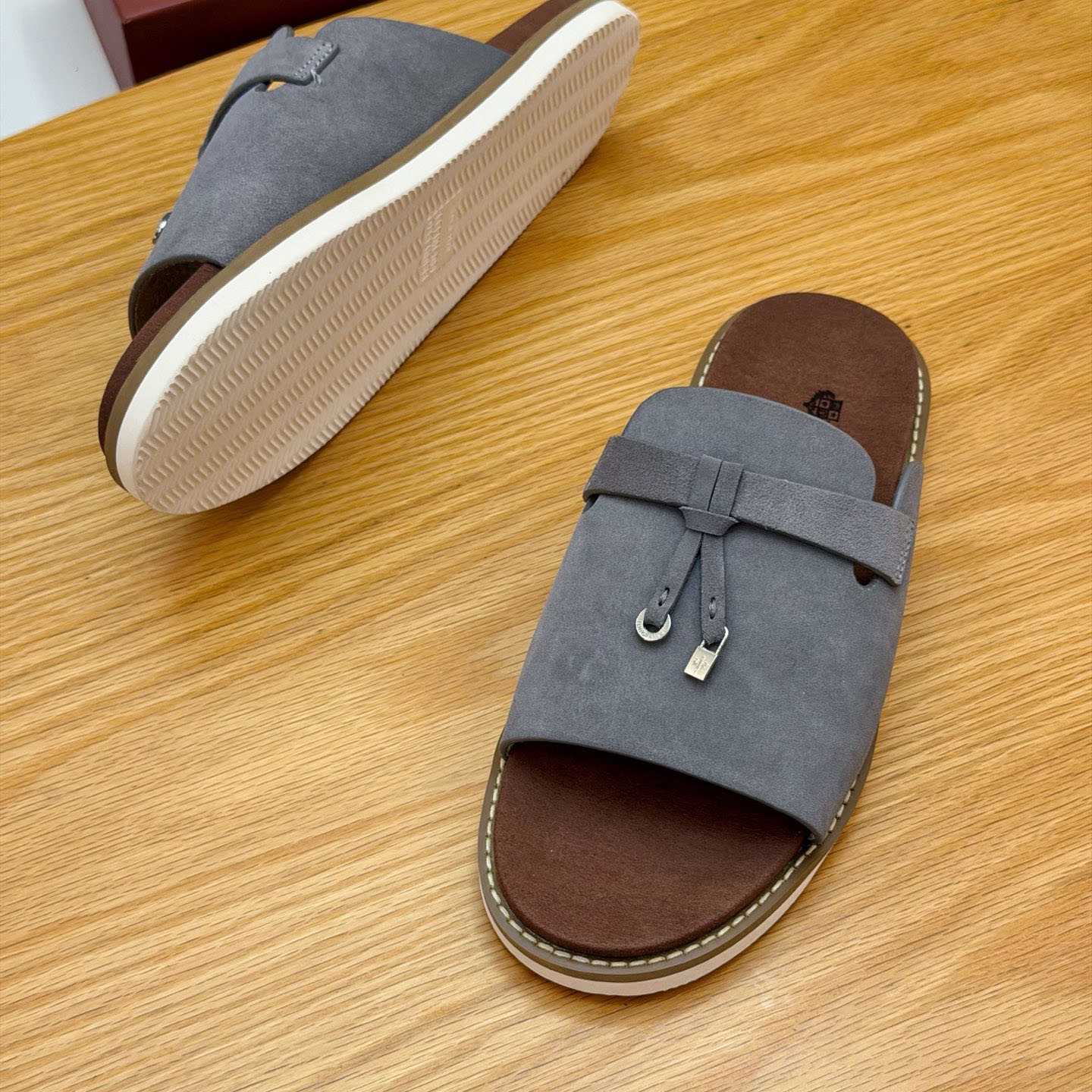 Loro Piana 