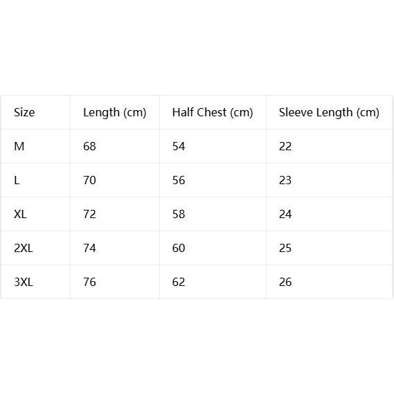 Dolce & Gabbana T-shirt With DG Logo Embroidery - DesignerGu