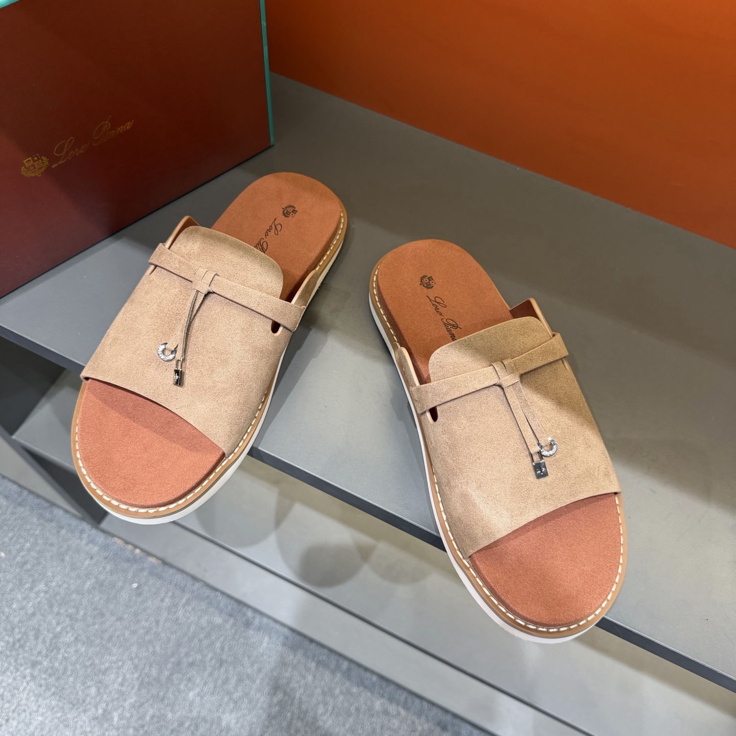 Loro Piana 