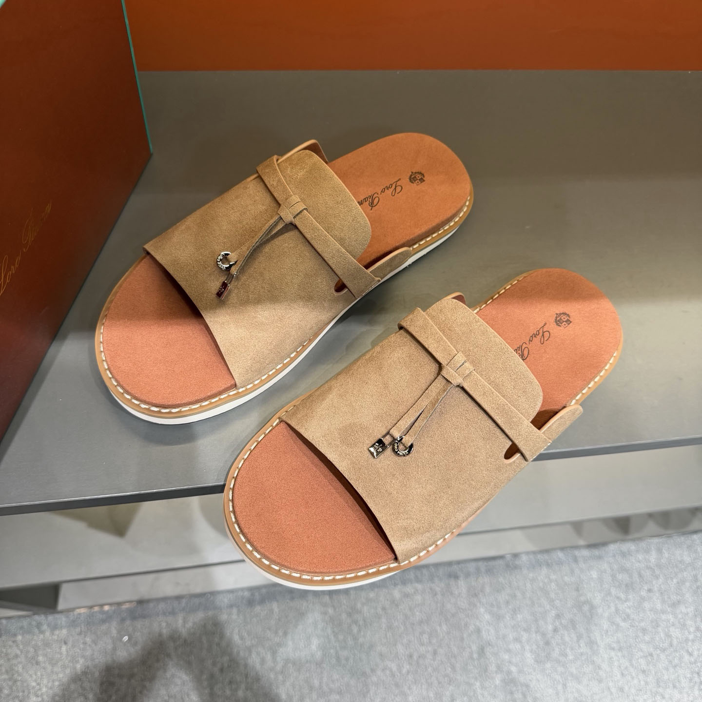 Loro Piana 