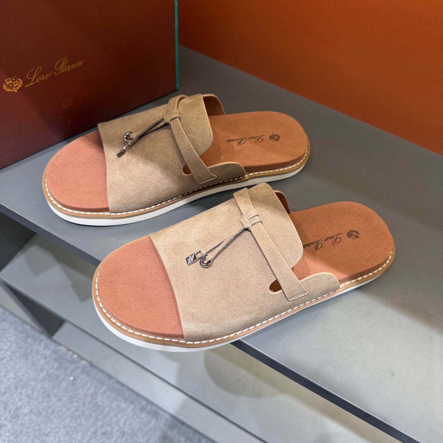 Loro Piana 