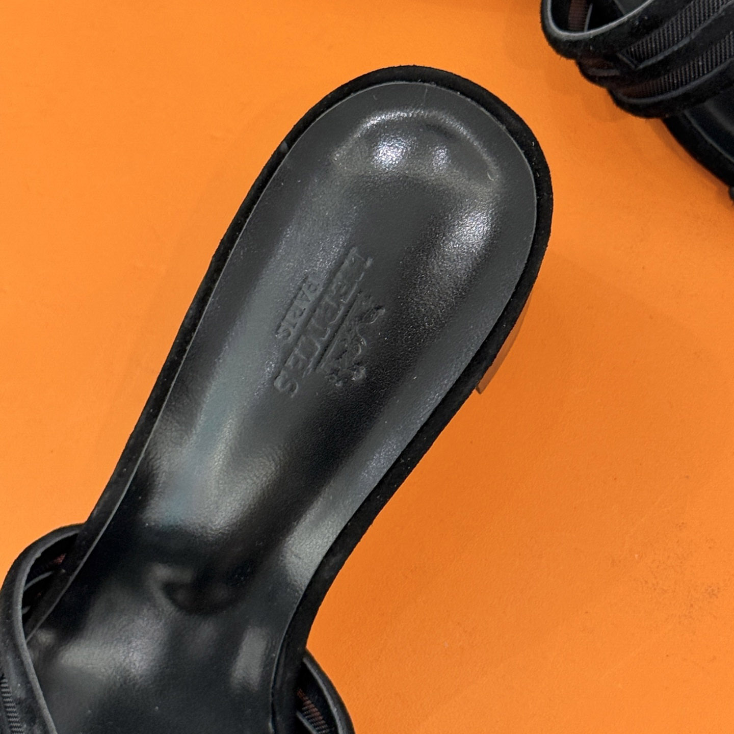 Hermes Oasis Sandal - DesignerGu
