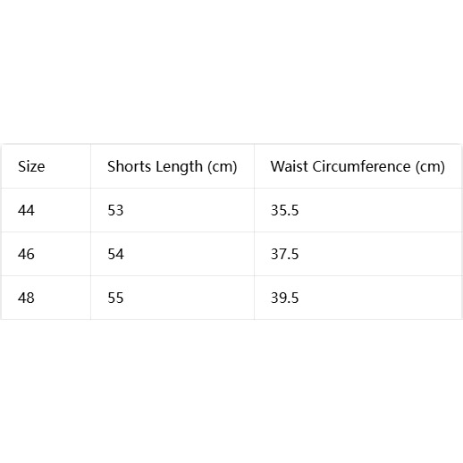 Acne Studios Casual Check Shorts - DesignerGu