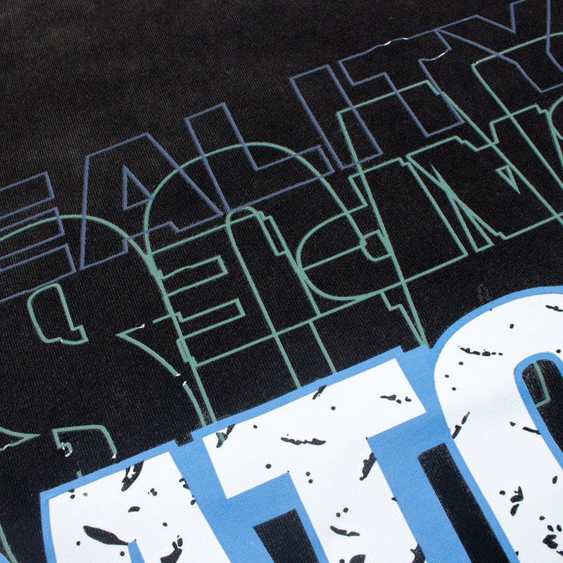 Satoshi Nakamoto  CottonT-Shirt - DesignerGu