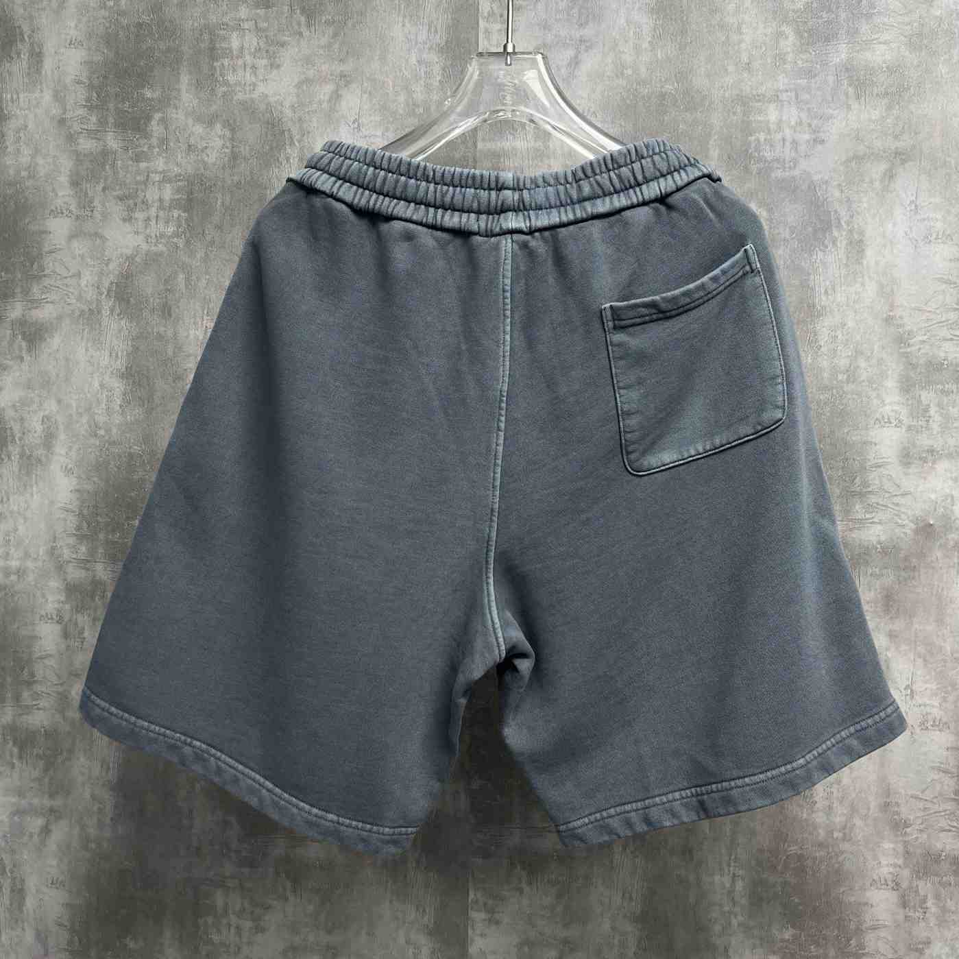 Chrome Hearts Shorts - DesignerGu
