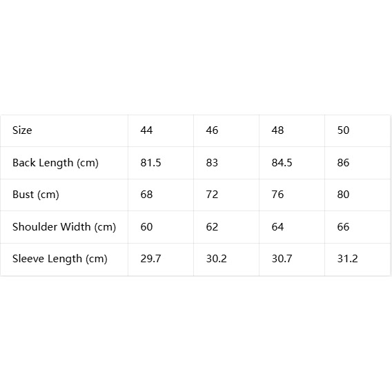 Acne Studios Setar Short Sleeve Chambray Shirt - DesignerGu