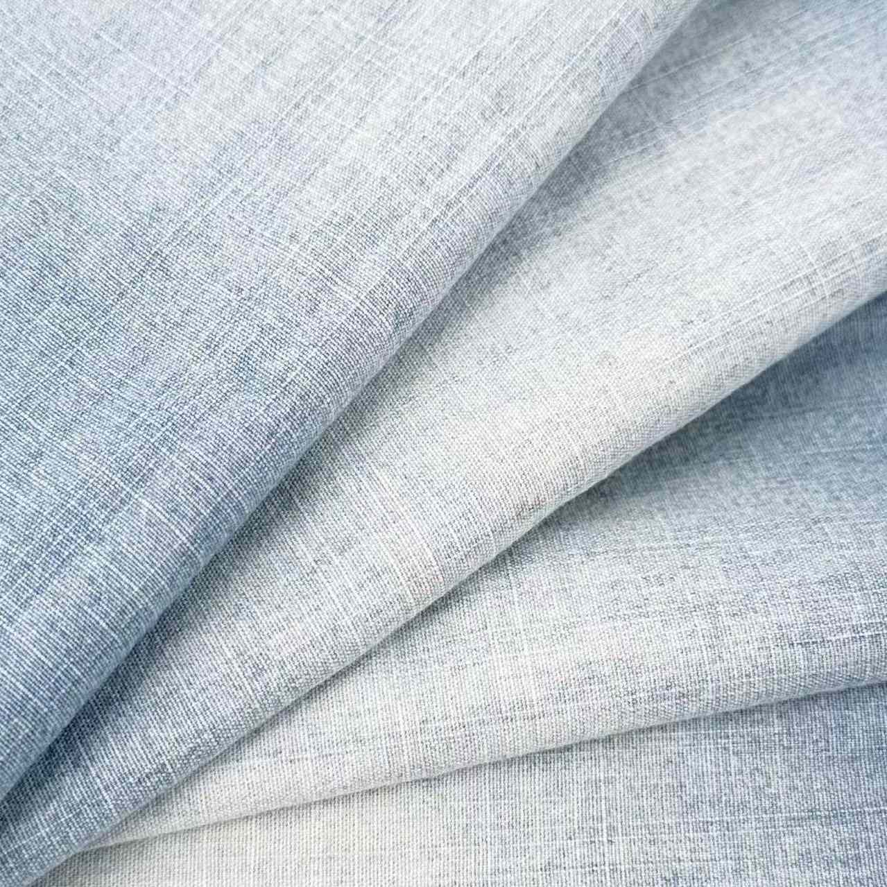 Acne Studios Setar Short Sleeve Chambray Shirt - DesignerGu
