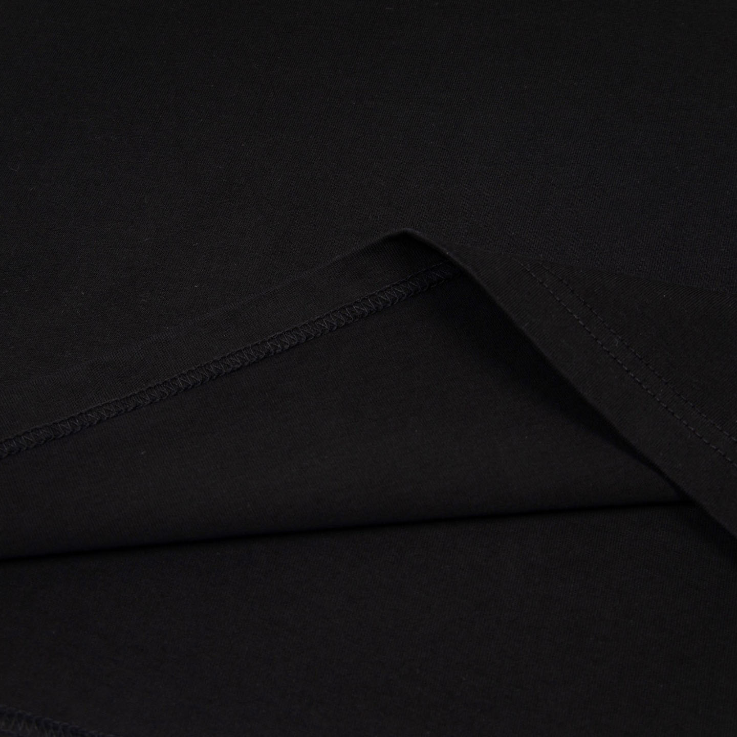 Amiri  Ma Quad Logo T-Shirt - DesignerGu