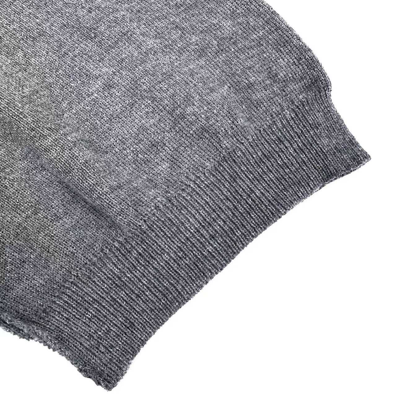 Burberry Cashmere Top - DesignerGu