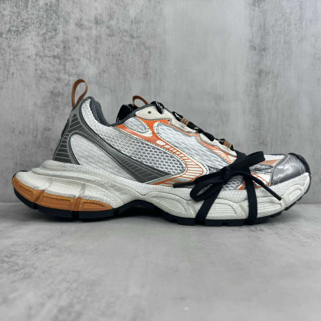 Balenciaga  3Xl Sneaker  - DesignerGu