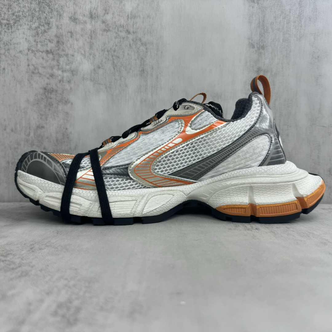 Balenciaga  3Xl Sneaker  - DesignerGu