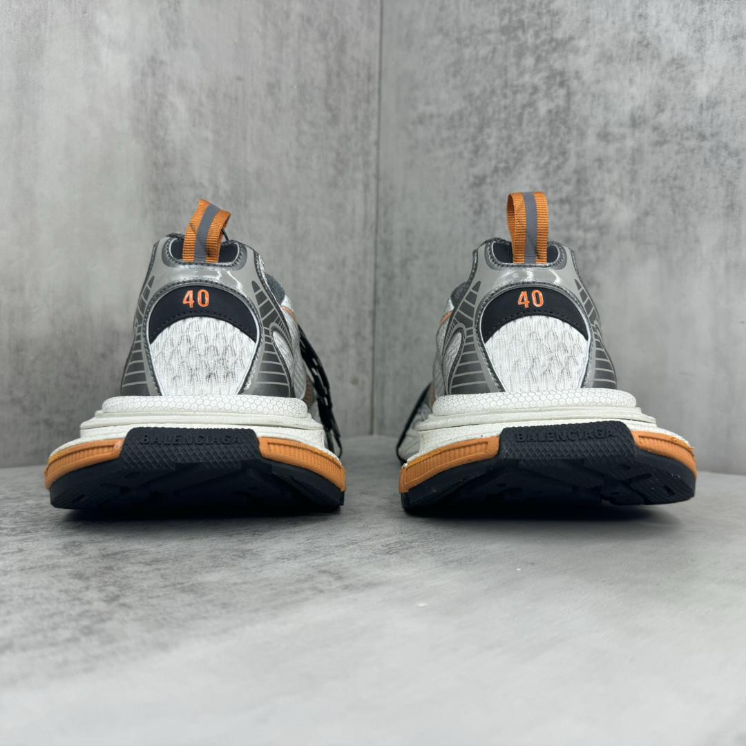 Balenciaga  3Xl Sneaker  - DesignerGu