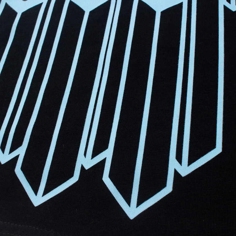 Satoshi Nakamoto  CottonT-Shirt - DesignerGu