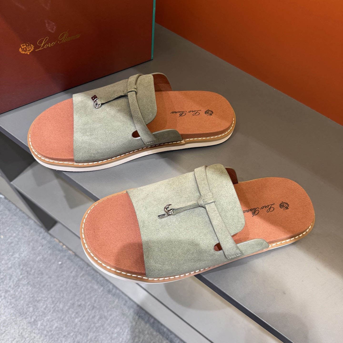 Loro Piana 