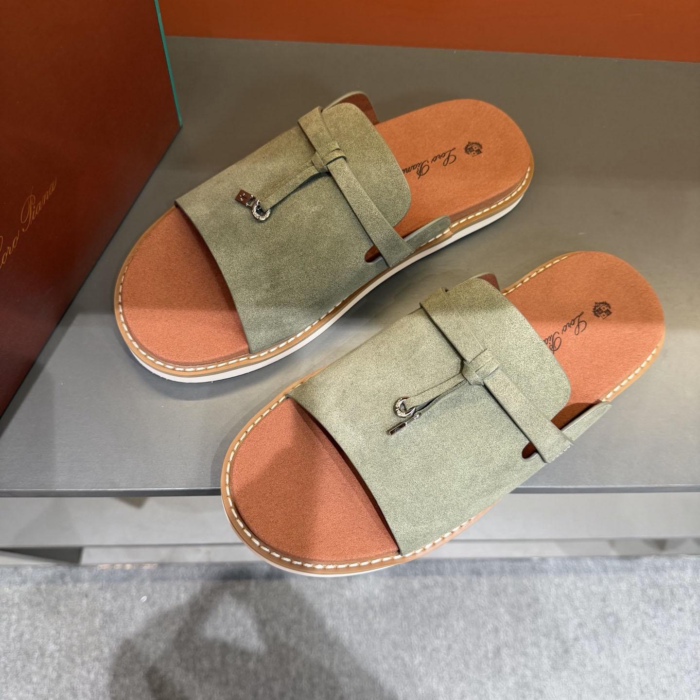 Loro Piana 
