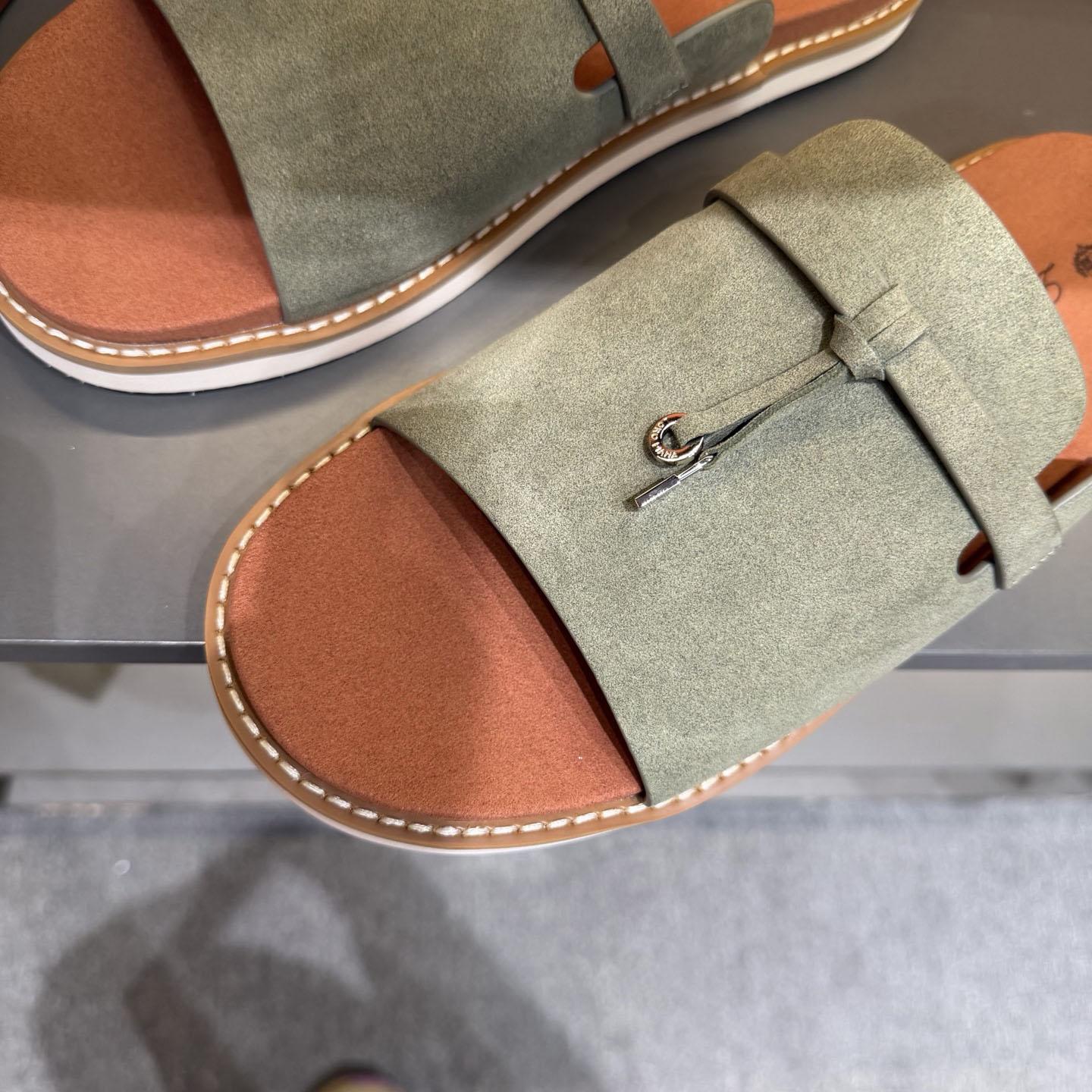 Loro Piana 