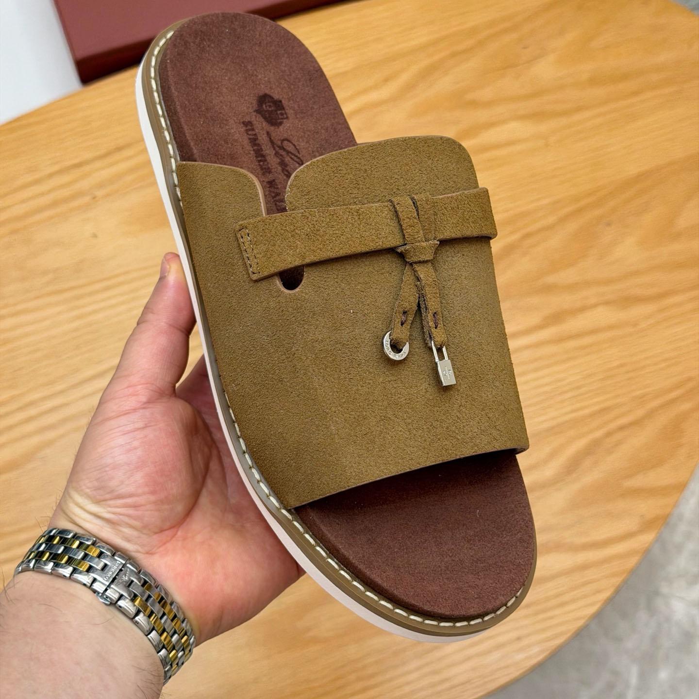 Loro Piana 