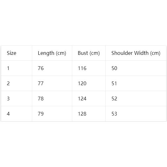 Balenciaga Bodies Medium Fit T-shirt In Black - DesignerGu