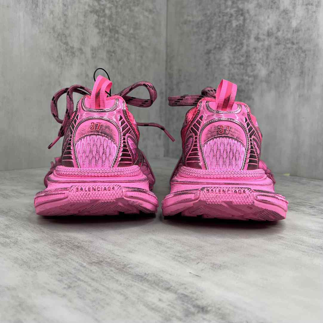  Balenciaga 3XL Sneaker  - DesignerGu