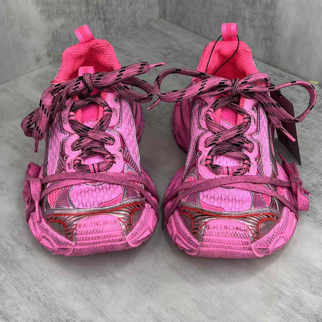  Balenciaga 3XL Sneaker  - DesignerGu