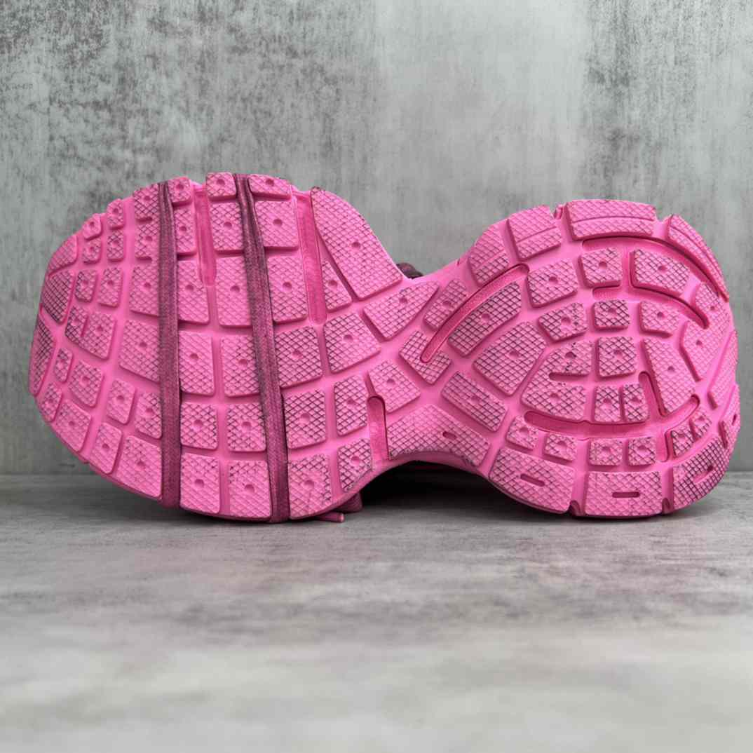  Balenciaga 3XL Sneaker  - DesignerGu