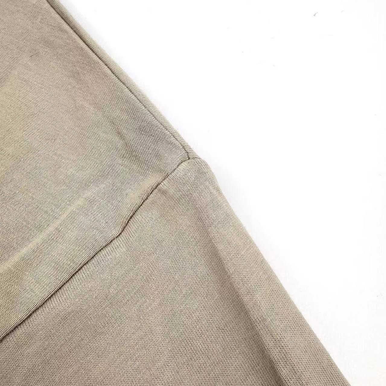 Acne Studios Logo T-shirt In Cotton - DesignerGu