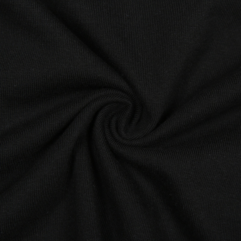 Hellstar In The King Of  Victory Black T-shirt - DesignerGu