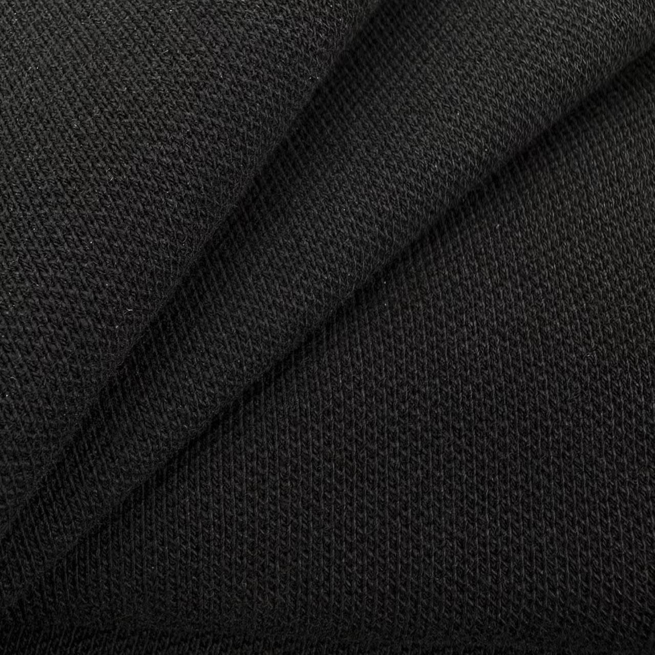 Acne Studios Washed Logo Polo - DesignerGu