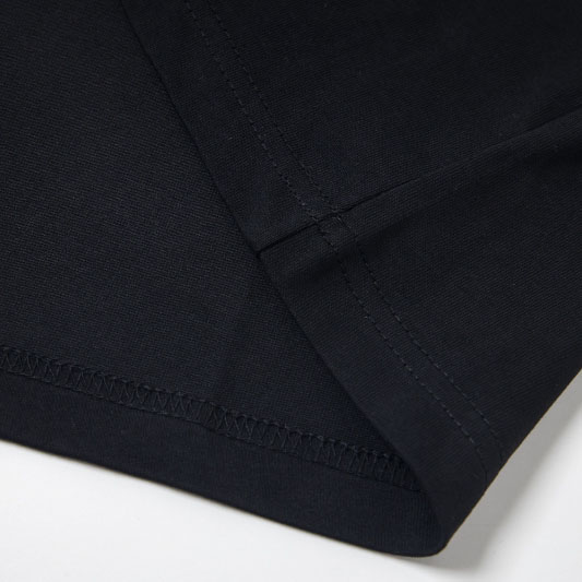 Enfants Riches Déprimés Some Reasons Why T-Shirt 'Black' - DesignerGu