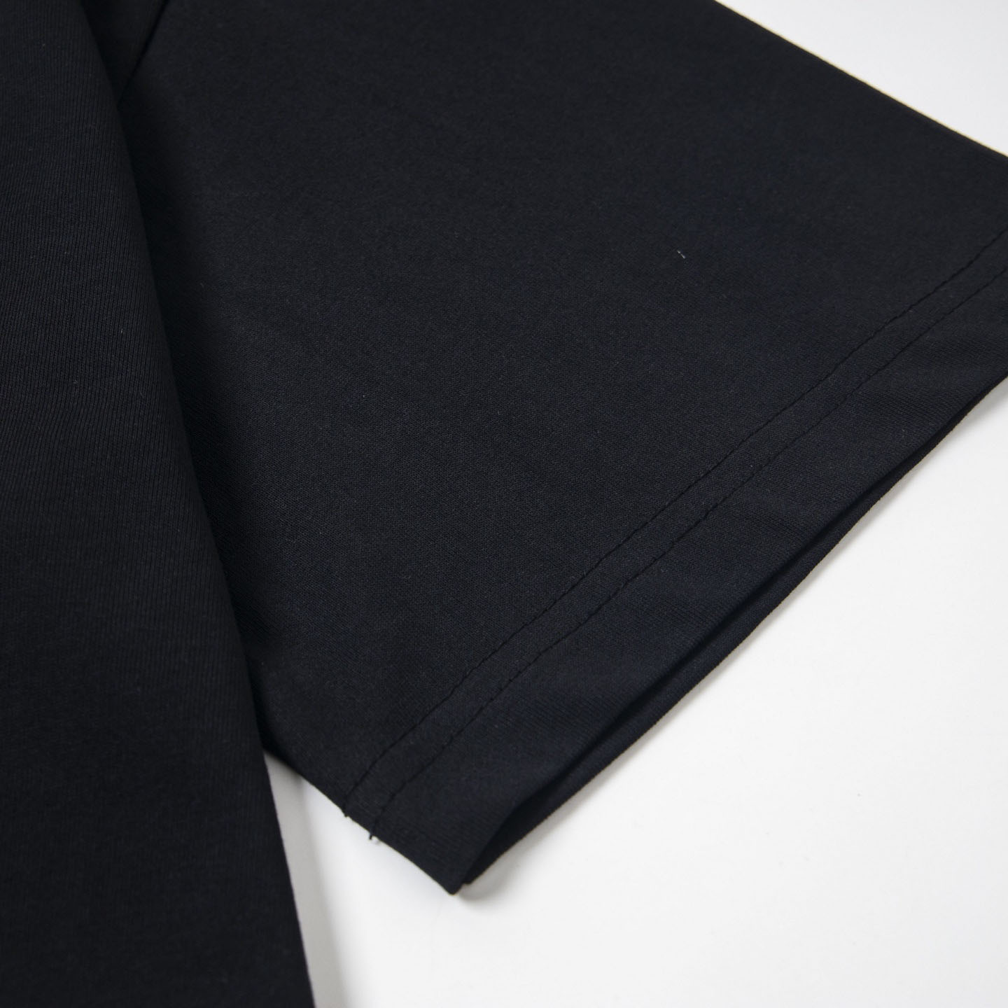 Enfants Riches Déprimés Some Reasons Why T-Shirt 'Black' - DesignerGu
