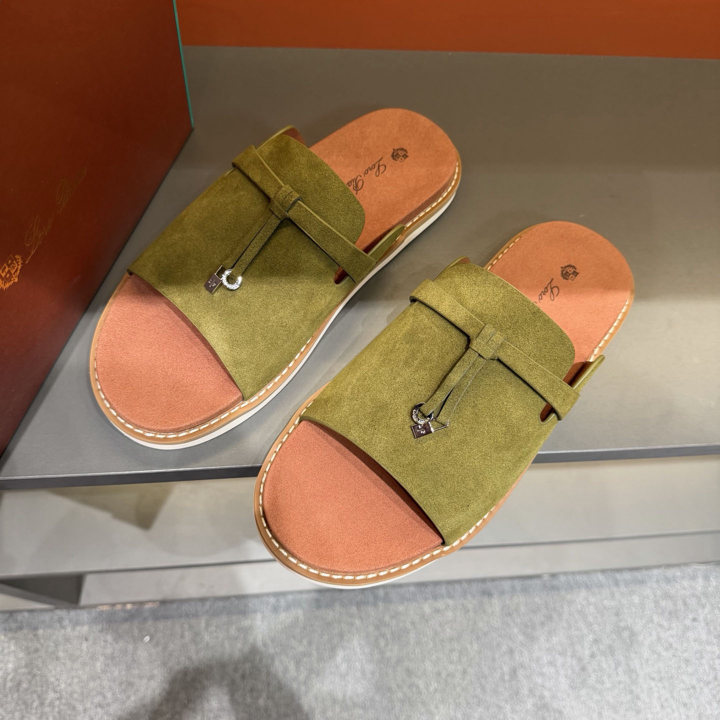 Loro Piana 